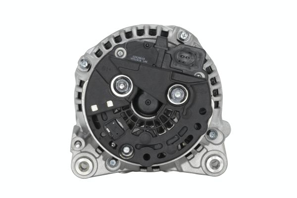 Hella Alternator/Dynamo 8EL 011 713-381