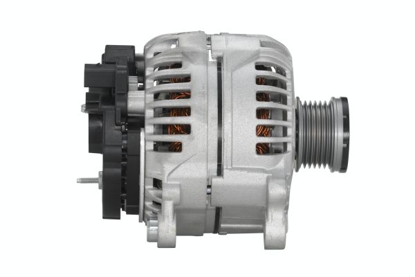 Hella Alternator/Dynamo 8EL 011 713-381