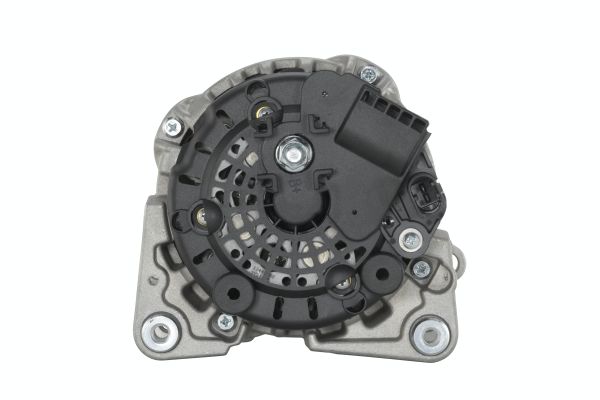 Hella Alternator/Dynamo 8EL 011 713-391