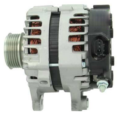 Hella Alternator/Dynamo 8EL 011 713-401