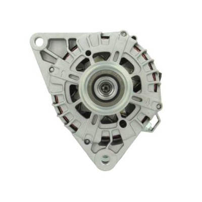 Hella Alternator/Dynamo 8EL 011 713-401