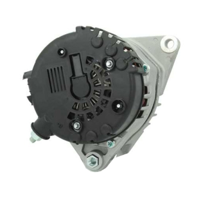 Hella Alternator/Dynamo 8EL 011 713-401