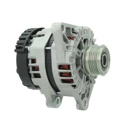 Hella Alternator/Dynamo 8EL 011 713-401