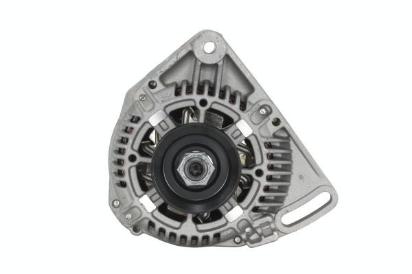 Hella Alternator/Dynamo 8EL 011 713-431