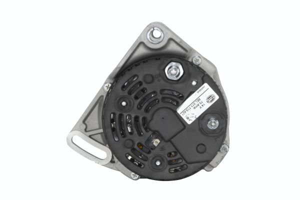 Hella Alternator/Dynamo 8EL 011 713-431