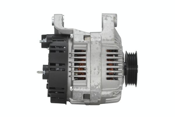Hella Alternator/Dynamo 8EL 011 713-431