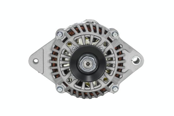 Hella Alternator/Dynamo 8EL 011 713-451