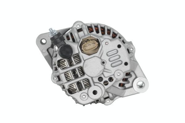 Hella Alternator/Dynamo 8EL 011 713-451