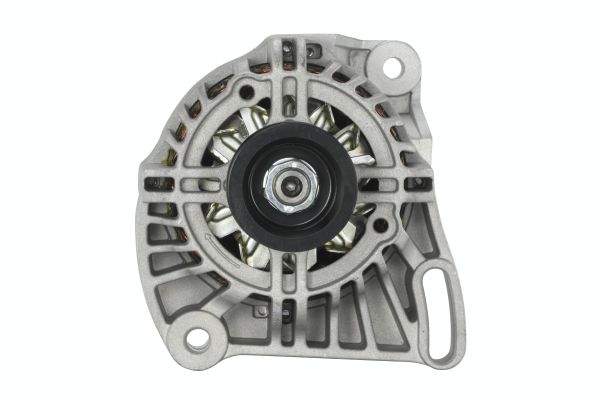 Hella Alternator/Dynamo 8EL 011 713-501