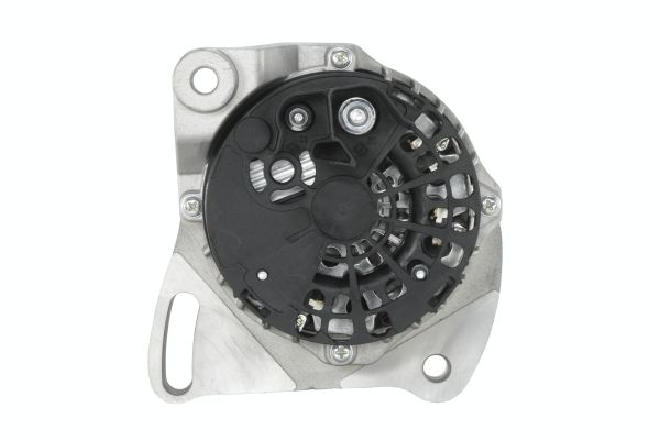 Hella Alternator/Dynamo 8EL 011 713-501