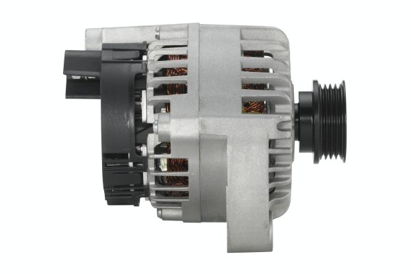 Hella Alternator/Dynamo 8EL 011 713-501