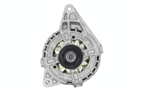 Hella Alternator/Dynamo 8EL 011 713-521