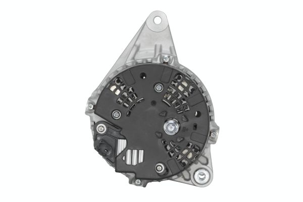 Hella Alternator/Dynamo 8EL 011 713-521