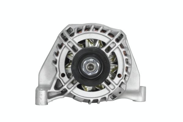 Hella Alternator/Dynamo 8EL 011 713-541