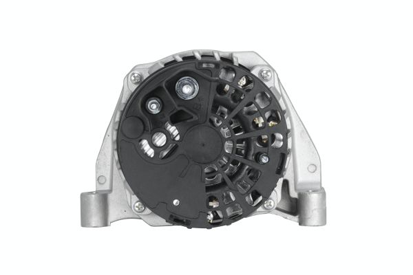 Hella Alternator/Dynamo 8EL 011 713-541