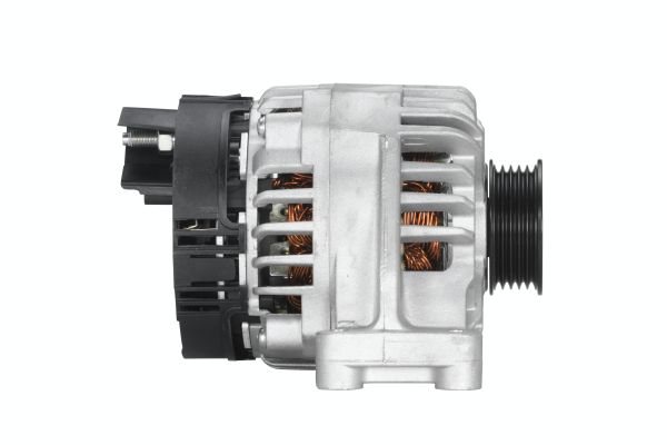 Hella Alternator/Dynamo 8EL 011 713-541