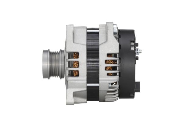 Hella Alternator/Dynamo 8EL 011 713-551