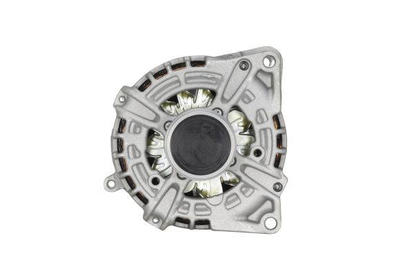 Hella Alternator/Dynamo 8EL 011 713-551