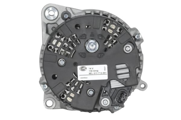 Hella Alternator/Dynamo 8EL 011 713-551