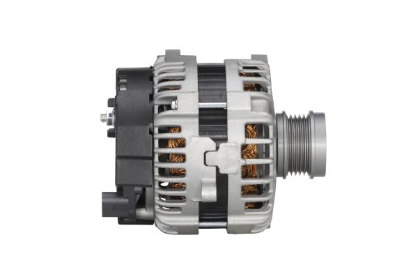 Hella Alternator/Dynamo 8EL 011 713-551