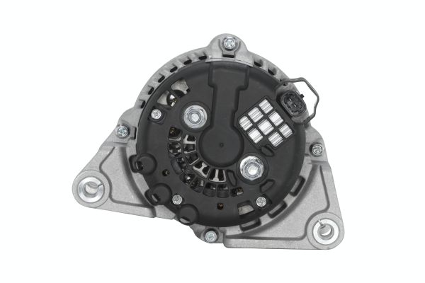 Hella Alternator/Dynamo 8EL 011 713-571