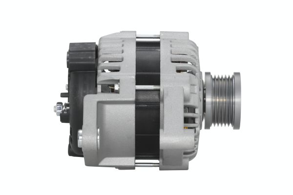 Hella Alternator/Dynamo 8EL 011 713-571