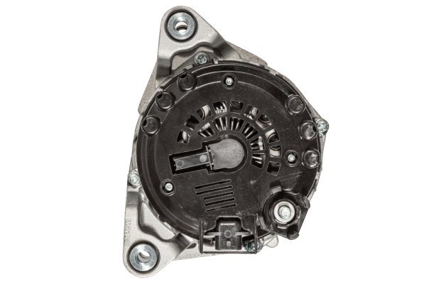 Hella Alternator/Dynamo 8EL 011 713-581