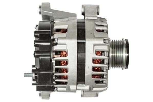 Hella Alternator/Dynamo 8EL 011 713-581