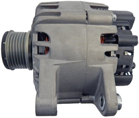 Hella Alternator/Dynamo 8EL 011 713-601