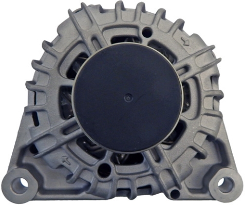 Hella Alternator/Dynamo 8EL 011 713-601