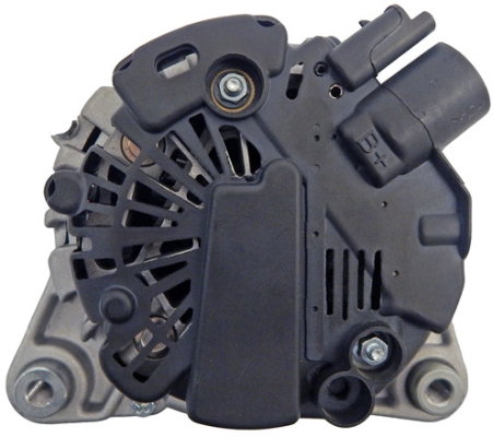 Hella Alternator/Dynamo 8EL 011 713-601