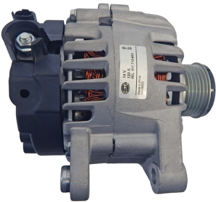 Hella Alternator/Dynamo 8EL 011 713-601