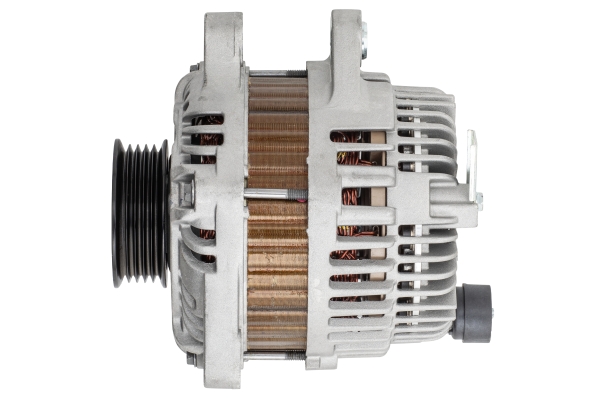 Hella Alternator/Dynamo 8EL 011 713-611