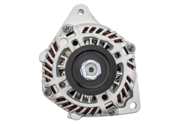Hella Alternator/Dynamo 8EL 011 713-611