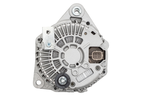 Hella Alternator/Dynamo 8EL 011 713-611