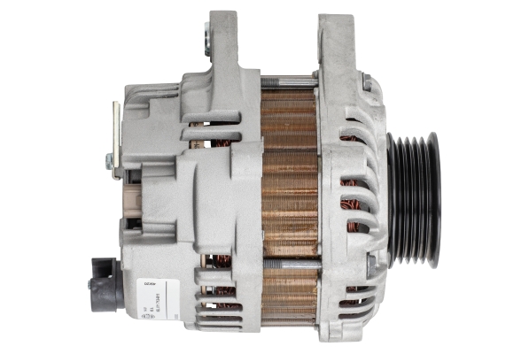 Hella Alternator/Dynamo 8EL 011 713-611