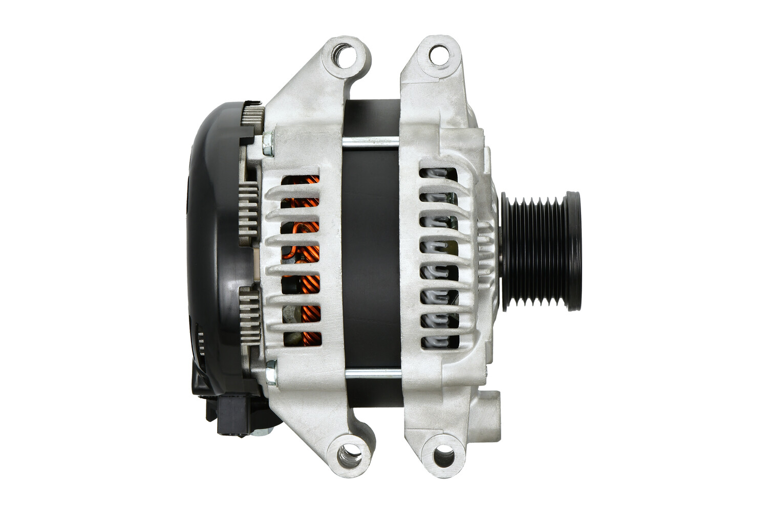 Hella Dynamo / Alternator 8EL 011 713-621