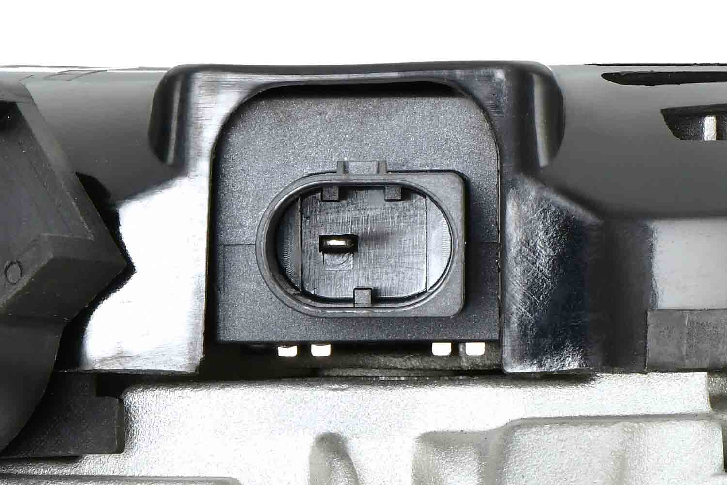 Hella Dynamo / Alternator 8EL 011 713-621