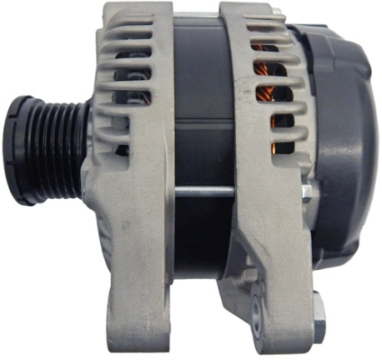 Hella Alternator/Dynamo 8EL 011 713-631