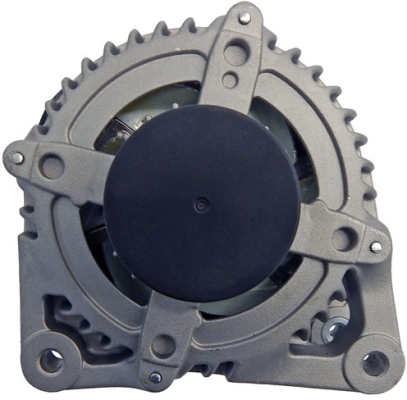 Hella Alternator/Dynamo 8EL 011 713-631