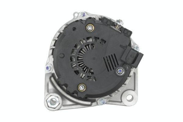 Hella Alternator/Dynamo 8EL 011 713-651