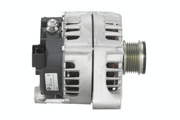 Hella Alternator/Dynamo 8EL 011 713-651