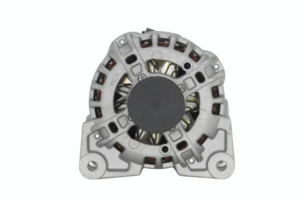 Hella Alternator/Dynamo 8EL 011 713-661