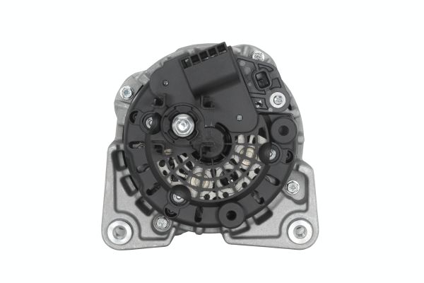 Hella Alternator/Dynamo 8EL 011 713-661