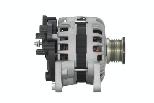 Hella Alternator/Dynamo 8EL 011 713-661