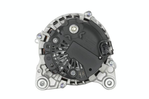 Hella Alternator/Dynamo 8EL 011 713-681