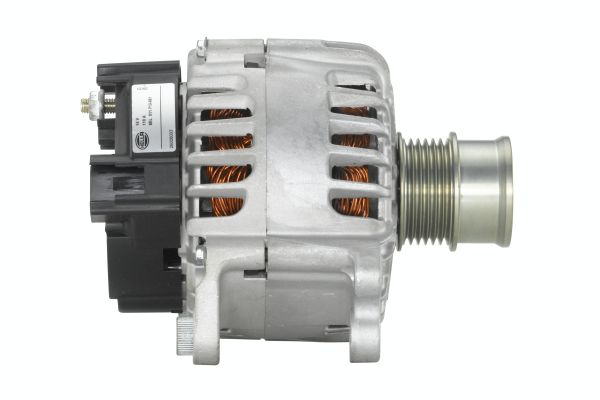 Hella Alternator/Dynamo 8EL 011 713-681