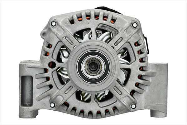 Hella Alternator/Dynamo 8EL 011 713-701