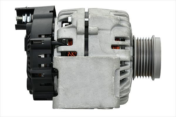 Hella Alternator/Dynamo 8EL 011 713-701