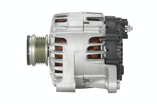 Hella Alternator/Dynamo 8EL 011 713-711